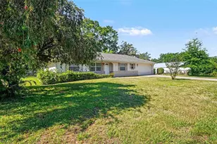 4620 NE 8th St, Ocala, FL 34470 - Photo 16
