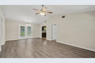 4620 NE 8th Street, Ocala, FL 34470 - Photo 10
