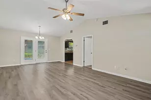 4620 NE 8th St, Ocala, FL 34470 - Photo 10