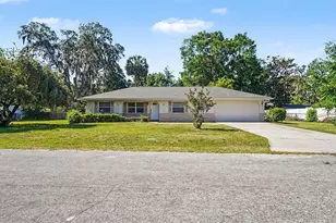 4620 NE 8th St, Ocala, FL 34470 - Photo 1
