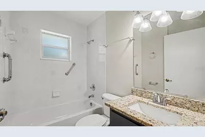 4620 NE 8th Street, Ocala, FL 34470 - Photo 14
