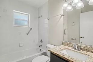 4620 NE 8th St, Ocala, FL 34470 - Photo 14