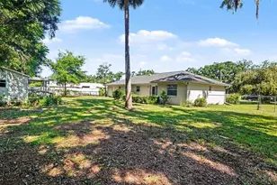 4620 NE 8th St, Ocala, FL 34470 - Photo 8