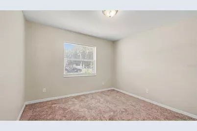 4620 NE 8th Street, Ocala, FL 34470 - Photo 12
