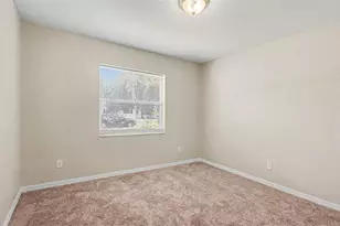 4620 NE 8th St, Ocala, FL 34470 - Photo 12