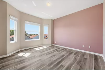 720 Brunello Drive, Davenport, FL 33897 - Photo 18