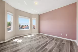 720 Brunello Dr, Davenport, FL 33897 - Photo 18