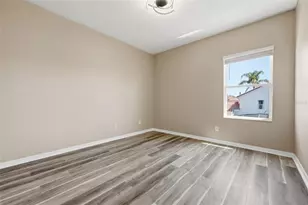 720 Brunello Dr, Davenport, FL 33897 - Photo 22