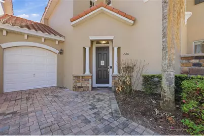 720 Brunello Drive, Davenport, FL 33897 - Photo 2