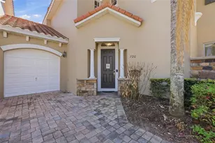 720 Brunello Dr, Davenport, FL 33897 - Photo 2