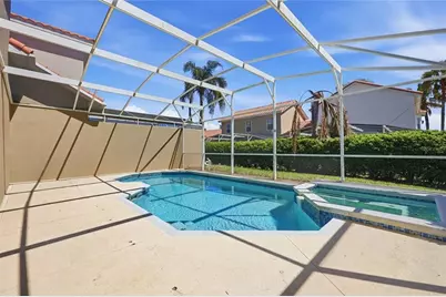 720 Brunello Drive, Davenport, FL 33897 - Photo 12