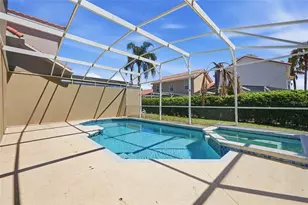 720 Brunello Dr, Davenport, FL 33897 - Photo 12