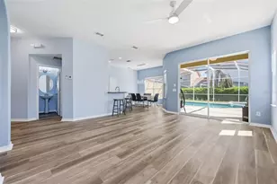 720 Brunello Dr, Davenport, FL 33897 - Photo 4
