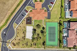 720 Brunello Dr, Davenport, FL 33897 - Photo 28