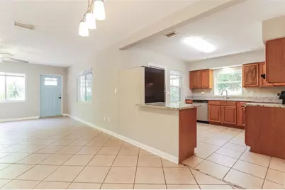 1619 Edna Avenue, Largo, FL 33770 - Photo 6