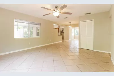 1619 Edna Avenue, Largo, FL 33770 - Photo 4