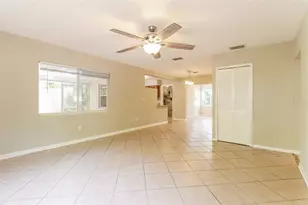 1619 Edna Ave, Largo, FL 33770 - Photo 4