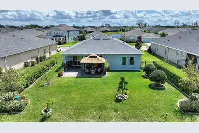 17988 Passionflower Circle, Clermont, FL 34714 - Photo 86