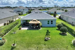 17988 Passionflower Cir, Clermont, FL 34714 - Photo 86
