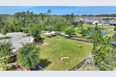 17988 Passionflower Circle, Clermont, FL 34714 - Photo 52