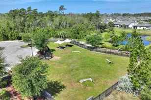 17988 Passionflower Cir, Clermont, FL 34714 - Photo 52