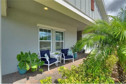 17988 Passionflower Circle, Clermont, FL 34714 - Photo 4