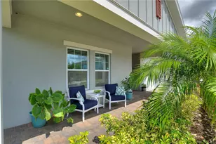 17988 Passionflower Cir, Clermont, FL 34714 - Photo 4