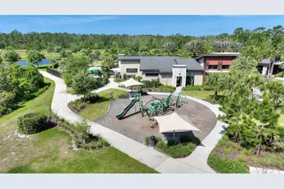 17988 Passionflower Circle, Clermont, FL 34714 - Photo 54