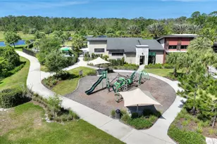 17988 Passionflower Cir, Clermont, FL 34714 - Photo 54