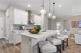 17988 Passionflower Cir, Clermont, FL 34714 - Photo 12