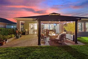 17988 Passionflower Cir, Clermont, FL 34714 - Photo 68