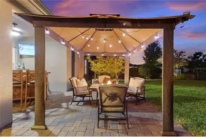 17988 Passionflower Circle, Clermont, FL 34714 - Photo 66