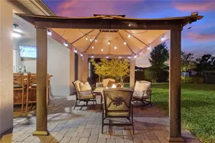 17988 Passionflower Cir, Clermont, FL 34714 - Photo 66