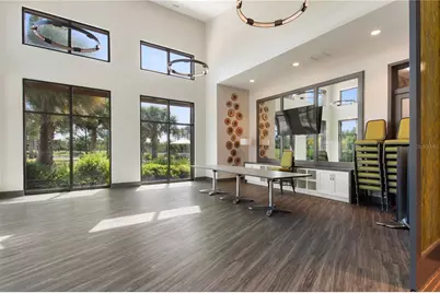 17988 Passionflower Circle, Clermont, FL 34714 - Photo 50