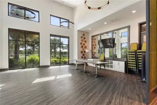 17988 Passionflower Cir, Clermont, FL 34714 - Photo 50