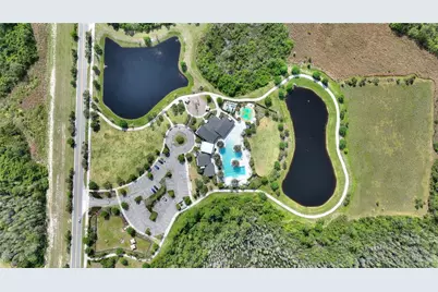 17988 Passionflower Circle, Clermont, FL 34714 - Photo 58