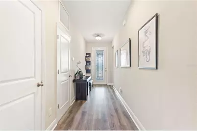 17988 Passionflower Circle, Clermont, FL 34714 - Photo 6