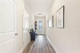 17988 Passionflower Cir, Clermont, FL 34714 - Photo 6