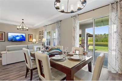 17988 Passionflower Circle, Clermont, FL 34714 - Photo 14