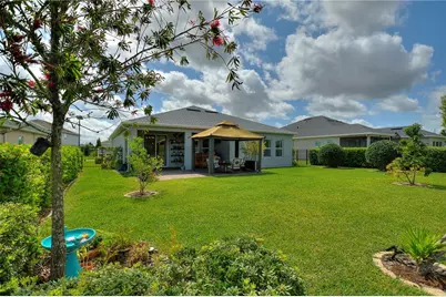 17988 Passionflower Circle, Clermont, FL 34714 - Photo 84