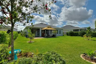 17988 Passionflower Cir, Clermont, FL 34714 - Photo 84