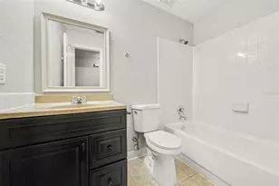 702 Gregory Ct, Altamonte Springs, FL 32701 - Photo 12