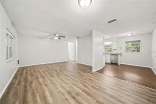 702 Gregory Ct, Altamonte Springs, FL 32701 - Photo 4