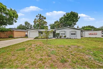 702 Gregory Court, Altamonte Springs, FL 32701 - Photo 1