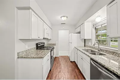 702 Gregory Court, Altamonte Springs, FL 32701 - Photo 6