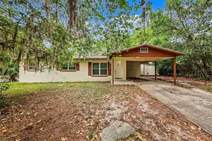 2318 Jobbins Dr, Leesburg, FL 34748 - Photo 1
