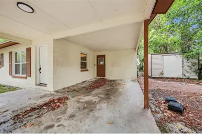 2318 Jobbins Drive, Leesburg, FL 34748 - Photo 2