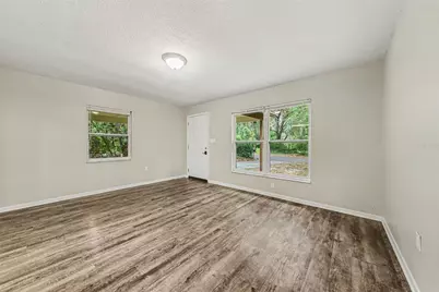 2318 Jobbins Drive, Leesburg, FL 34748 - Photo 6