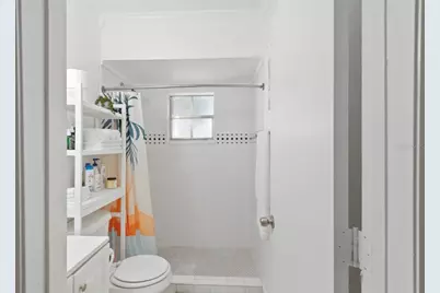 341 Avenue L NE, Winter Haven, FL 33881 - Photo 32