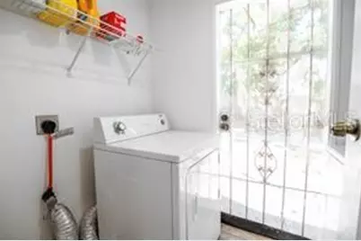 341 Avenue L NE, Winter Haven, FL 33881 - Photo 30